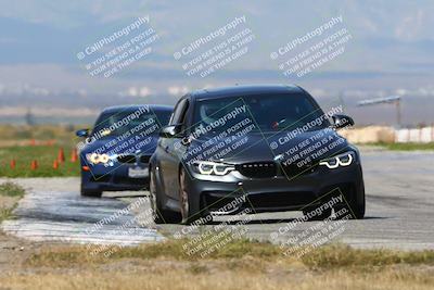 media/Apr-07-2024-BMW Club of San Diego (Sun) [[6d75f3ba8b]]/Group C/Session 2 (Sunrise)/